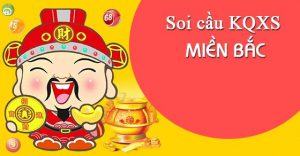 soi-cau-bach-thu-mien-bac